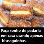 ItuveravaPadaria20260424BlogSS
