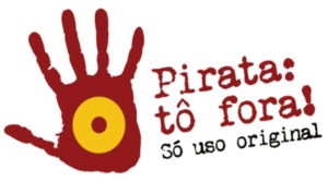 ProdutosPiratasPortal20171026