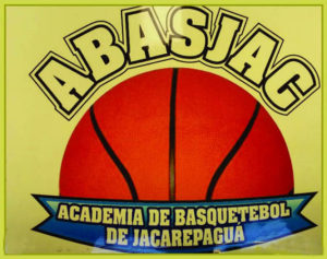 AbasjacSSite20171212