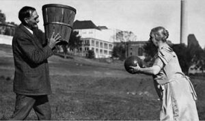 Basquete20171230