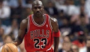 Basquete20171230MichaelJordan