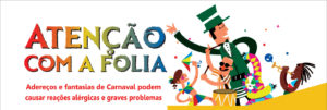 Atencaocomafolia20180124
