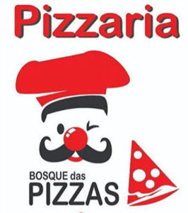 BosqueDasPizzasSmatS20180527