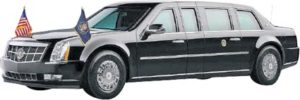 AutoCooler20180601CadilacLimo480