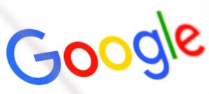 CreciRJ20180607Google