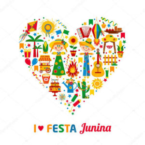 FranklinOtica20180605