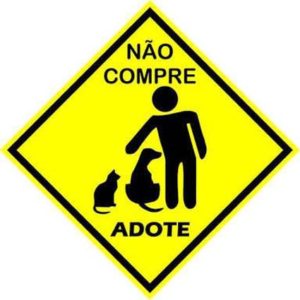 Hiperpet20180604NãoCompre