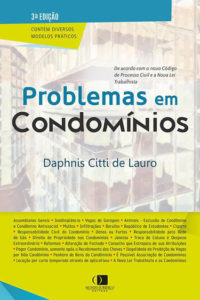 Livros20180629