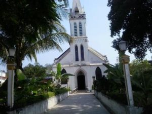 GMS20181006Igreja