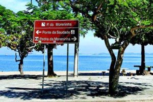 GMS20181006Moreninha
