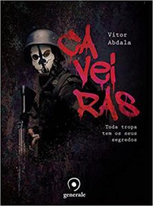 Livros20181014