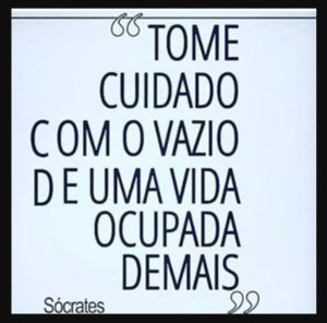 AutorDesconhecido20181124