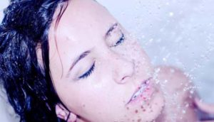 Ciberia20181111