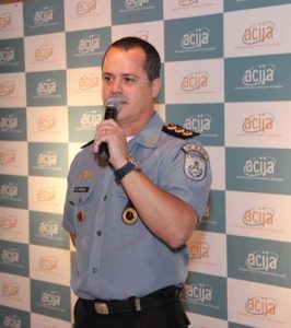 EmFoco201811Figueredo