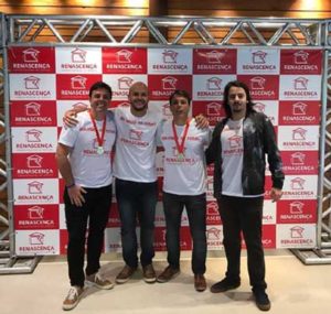 EmFoco201811Renascenca