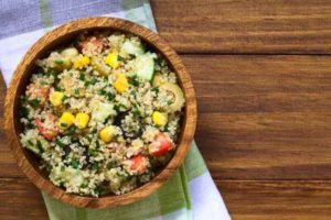 PaoDeAcucar20181123quinoa