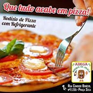 AdegaBosqueDaPracaSmartS20181207Pizza