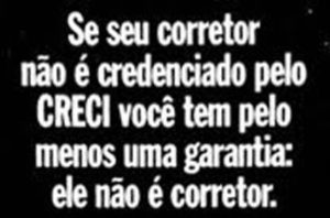 CreciRJ20181220