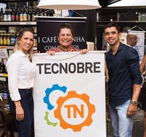 EmFoco201812Tecnobre