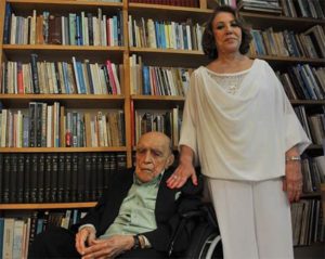 RevistaElos20181214a