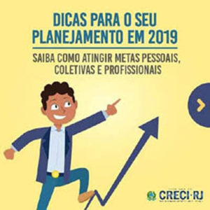 CreciRJ20190110F01
