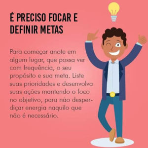 CreciRJ20190110F03