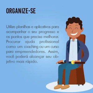 CreciRJ20190110F05