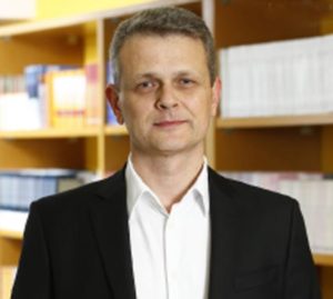 CreciRJ20190131Marcelo