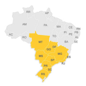 TerminoDoHorarioDeVerao20190216a