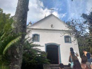 Turismo20190215Igreja