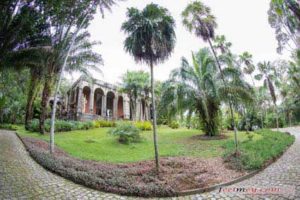 Turismo20190215a