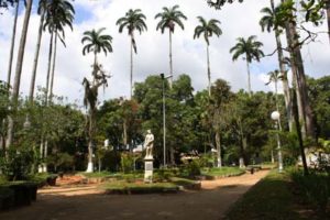 CreciRJ20190314Monumento
