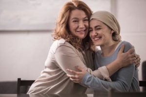 TudoPE20190521Cancer