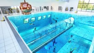 PortoRP20190803Funda