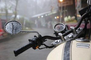 MotoA20190926