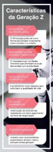 CreciRJ20191018Caracteristicas