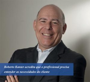 CreciRJ20191018Roberto