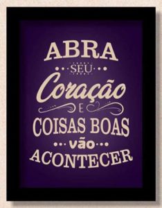 SolangeGalante20191127