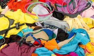 TudoPE2019112Bagunça