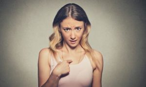 TudoPE2019112Defensivos