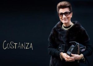 ClaudiaMatarazzo20200117Eleganciajpg