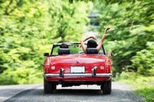 ClaudiaMatarazzo20200117Luxo