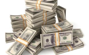 ClaudiaMatarazzo20200117Rico