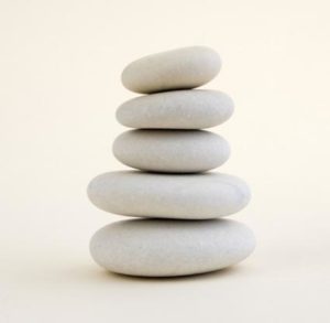 ClaudiaMatarazzo20200117Simples