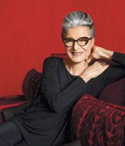 ConstanzaPascolato20200127