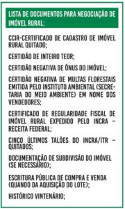 CreciRj20200201