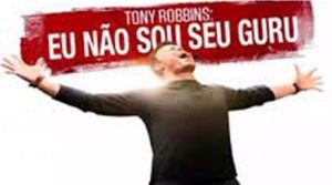 Edno20200205