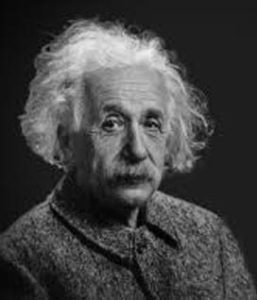 AlbertEinstein20200329AE