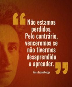 AutorD20200326