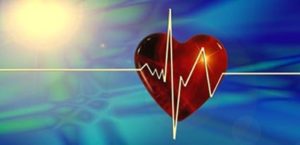 TudoPorEmail20200410Coracao